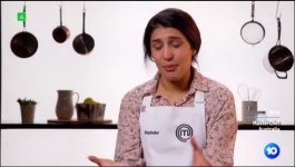 Masterchef Australia - Season 13 Episode 19